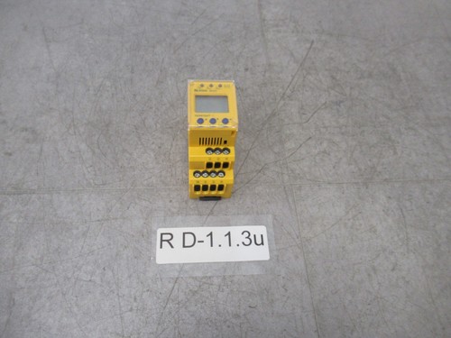 Bender b91036402 - bender,