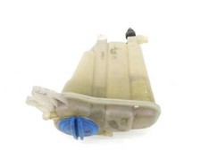 8K0121405R réservoir