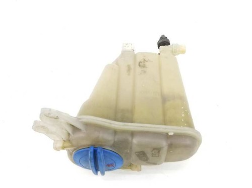8k0121405r réservoir - 8k0121405r,