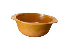 ANCIEN ARCOPAL VOLCAN PLAT DE SERVICE DESSERT A FRUIT SOUPE FOUR VIANDE LÉGUME