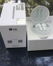 écouteurs sans fil bluetooth