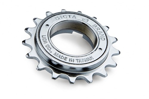 Sunlite dicta single - sunlite, speed