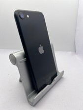 Apple iPhone SE 2e