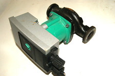 Pompe de chaudiere circulateur