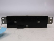 Lecteur CD/DVD GPS occasion CITROEN C4 II Phase 1 - 1.6 HDI 90ch -