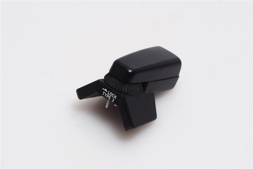 Adaptateur flash accessoire - de,