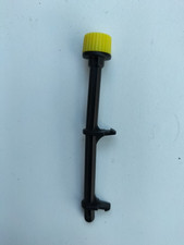 PLAYMOBIL VEHICULE  Support