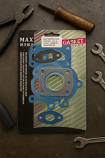 Kit Joints Moteur mobylette