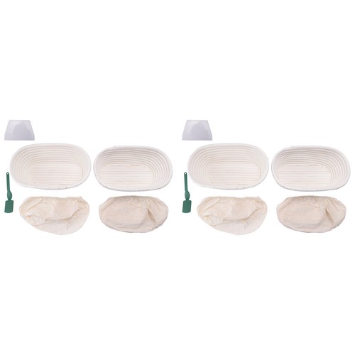 Ensemble panier - 2x,