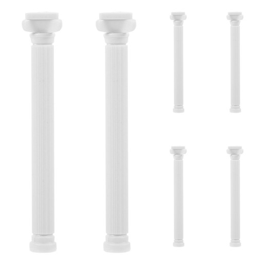Pcs colonne romaine - 6,