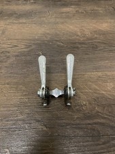 Shifter Campagnolo #1014