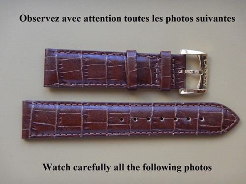 Luxe lanvin bracelet - 20, mm