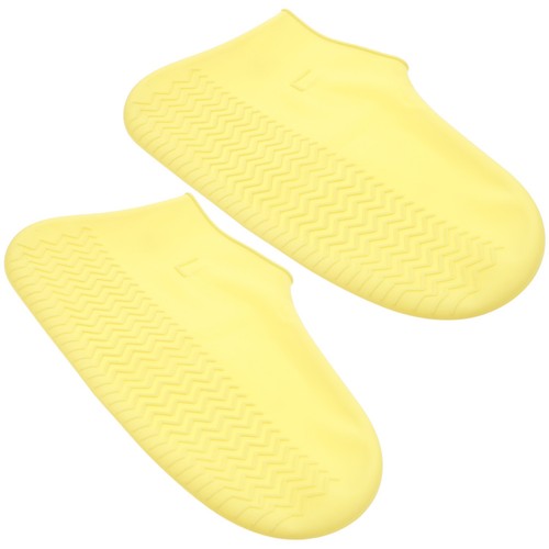 Couvre bottes pluie - de, housses