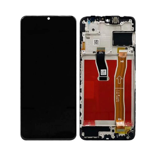 Original ecran lcd vitre - lcd, et