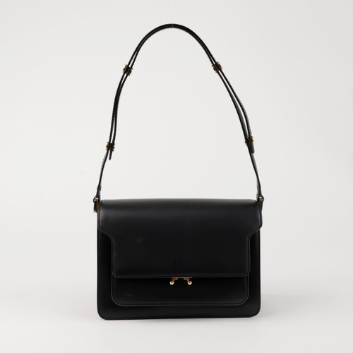Marni sac bandoulière - marni,