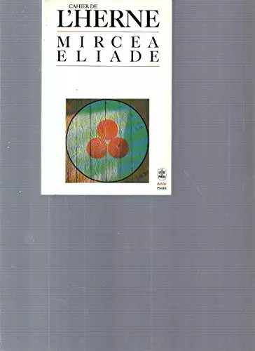 Cahier herne mircea - de,