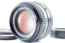 Objectif standard Minolta MD