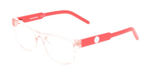 Lunettes vue converse - vue,