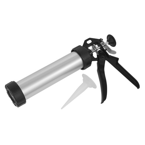 Sealey calfatage pistolet pour - calfatage,