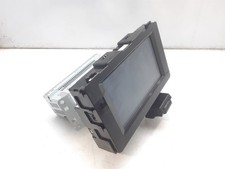 IA87212QLNG système