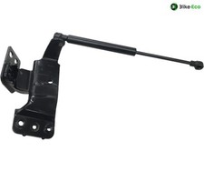 Charniere de porte gauche RENAULT TWIZY 45