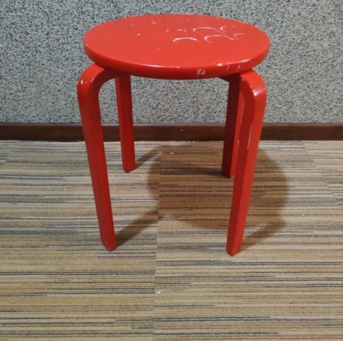 Vintage mcm mid century - mcm, modern