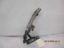 Compas capot droit 41618203276 Bmw IV E39