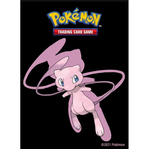 Single sleeve mew ultra - sleeve,
