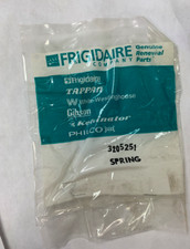 3205251 oem frigidaire - 3205251,