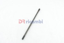 Pivot Prisonnier Tête Moteur CITROEN 2CV Ami 8 Dyane - CITROEN 75427958