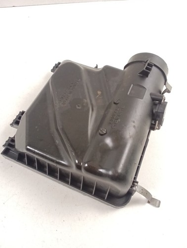 22712891 boite filtre - filtre, À