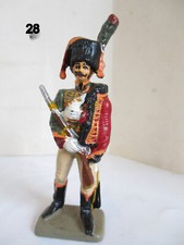 1/32 FIGURINE  28 13 STARLUX