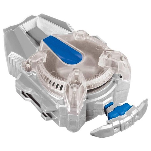 Lanceur étincelles blanc - ,