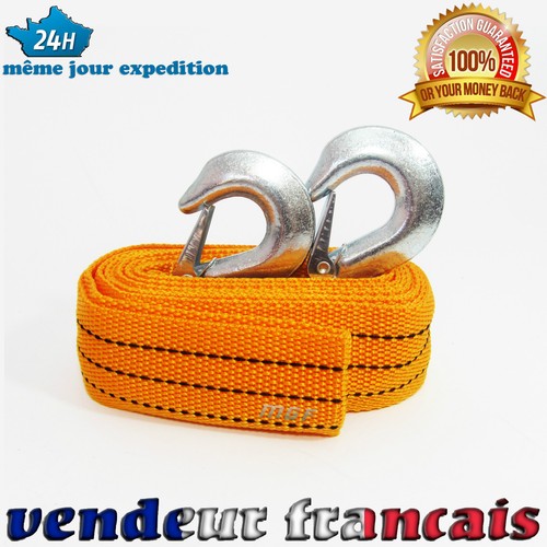 Neuf corde cable sangle - neuf, de