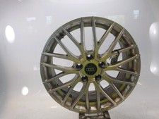 Jante alu - Audi A4 AVANT III PH.1 - 8K0601025F - N0-3474Z