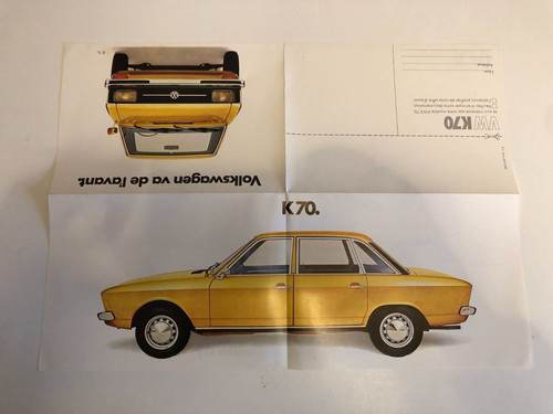 Catalogue brochure - catalogue,