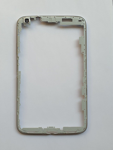 Génuine cadre frame - génuine,