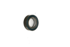 Austin J40 Bearing (x6) –