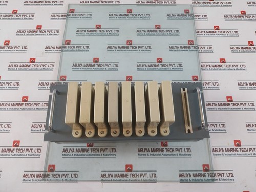 Calor emag xh2 i04 - calor,