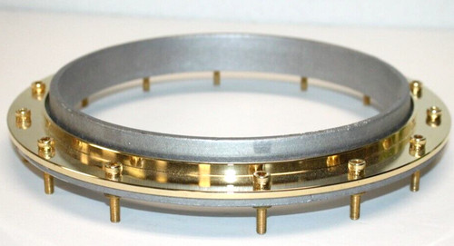 Gold tone banjolele - tone, 9.75''