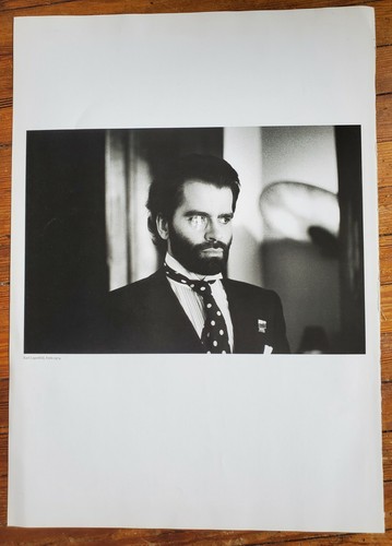 Helmut newton genuine sumo - helmut,