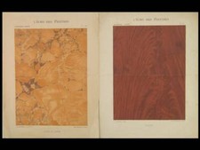 L'ECHO DES PEINTRES - 6