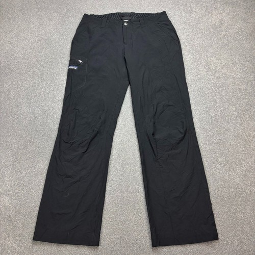 Pantalon patagonia femme - pantalon,