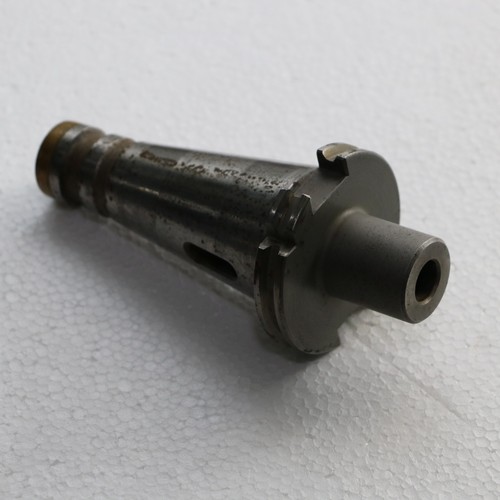 Entretoise pour porte outils - entretoise,