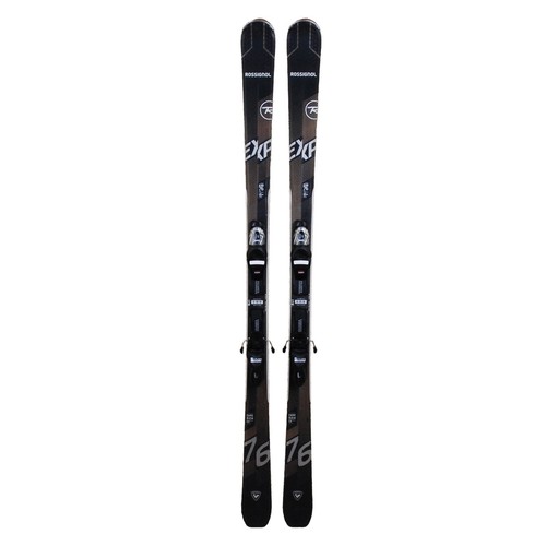 Ski occasion rossignol - ski,