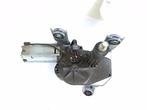 Moteur essuie glace arriere