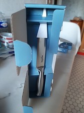 Royalukb Couteau Universel