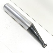 Triumph Sprint 900 T300