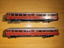 Märklin H0 3428+4028 BR 515