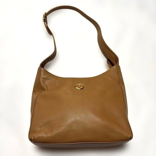 Sac main bandoulière - sac,